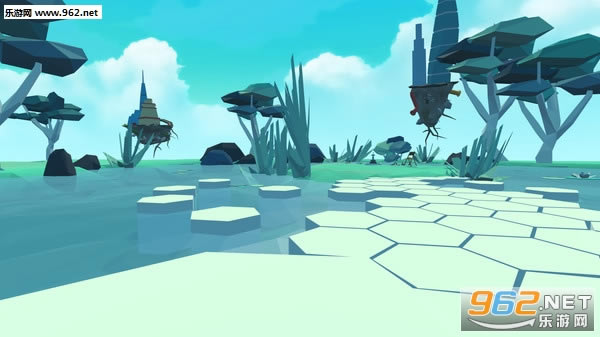 The Way of Life游戏下载-生命之道：最终版(The Way of Life)下载DEFINITIVE EDITION