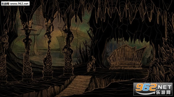 Apocalipsis游戏下载-启示录(Apocalipsis)下载中文版