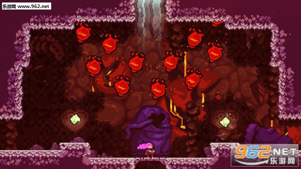 蔚蓝v1.2.1.4中文版下载-蔚蓝下载v1.2.1.4最新版