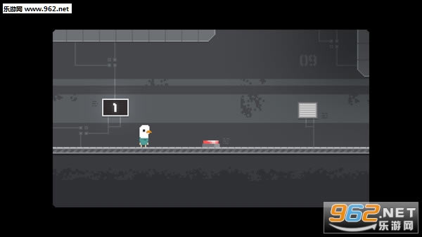 Indecision游戏下载-Indecision下载Steam中文版