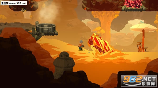 神盾捍卫者游戏下载-神盾捍卫者下载中文破解版