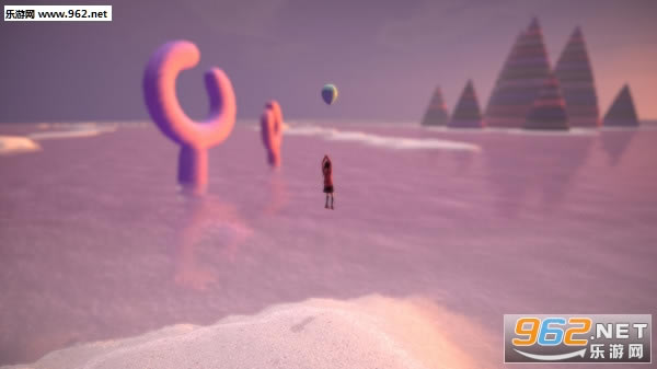 梦日记-DREAM DIARY-Steam游戏下载-YUMENIKKI-DREAM DIARY-下载3D重制版