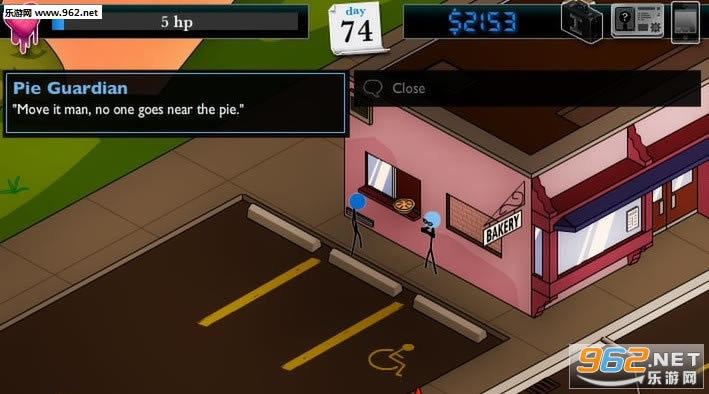 火柴人生活2免安装版下载