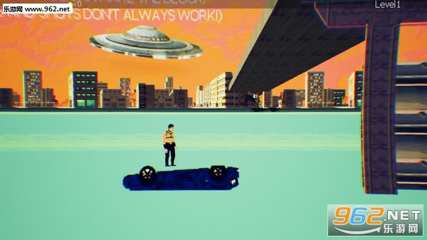 暗黑哲学格斗PC版下载-暗黑哲学格斗下载中文版