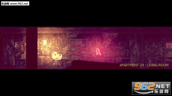 DISTRAINT： Deluxe Edition游戏下载-扣押(DISTRAINT)下载典藏版