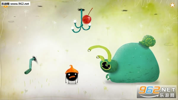 CHUCHEL游戏下载-CHUCHEL下载电脑版