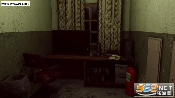 奇怪的夜晚ll下载-奇怪的夜晚2下载中文破解版