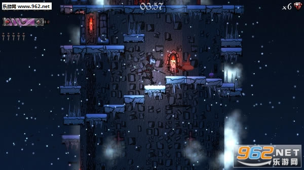 模仿猎人游戏下载-模仿猎人下载(Mimic Hunter)中文硬盘版