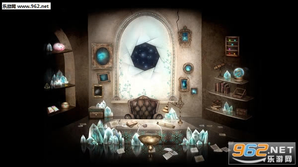 GrowBot游戏下载-成长机器人(GrowBot)下载