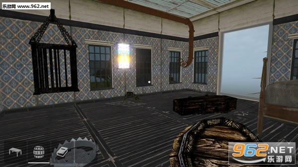 Big Fat Neighbor中文游戏下载-大胖邻居(Big Fat Neighbor)下载Steam版