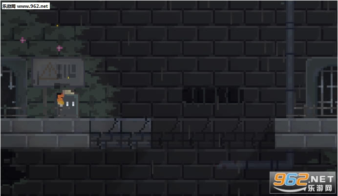 The Impure游戏下载-不洁者(The Impure)下载试玩版