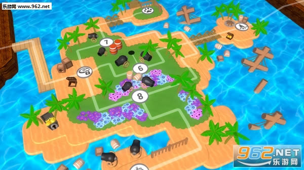 I Saw Her Standing There游戏下载-我曾看见她站在那(I Saw Her Standing There)下载Steam中文版