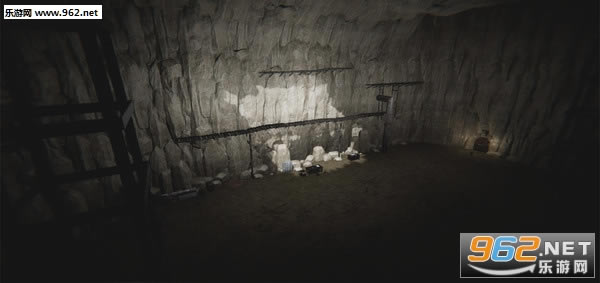 Tales of Escape游戏下载-逃亡故事下载(Tales of Escape)中文版