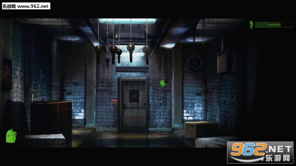 和我玩 游戏下载-和我玩(PLAY WITH ME)下载中文版