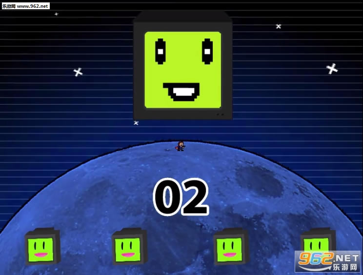 i wanna micro medley游戏下载-i wanna micro medley下载中文版