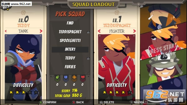 全金属狂怒游戏下载-全金属狂怒下载steam破解版