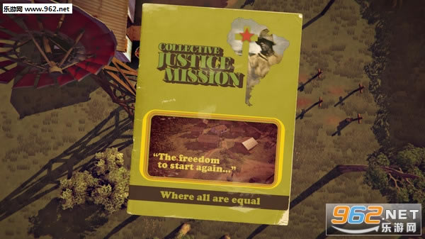 黑暗中的教堂游戏下载-黑暗中的教堂下载中文破解版