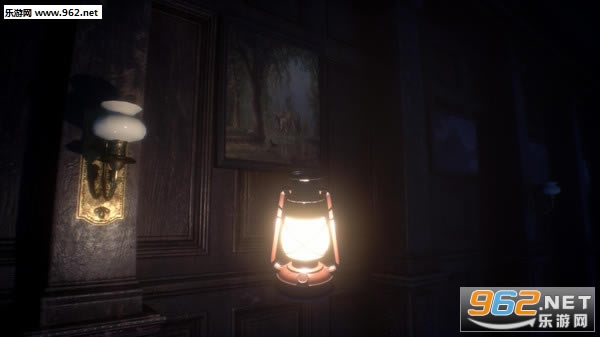 Deadstep游戏下载-死步Deadstep下载Steam版