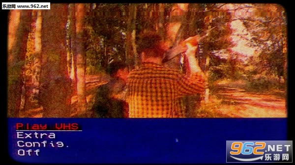 南斯拉夫之旅游戏下载-南斯拉夫之旅下载导演剪辑版