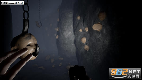 Never Again游戏下载-到此为止(Never Again)下载PC中文版