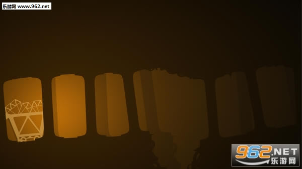 unWorded中文游戏下载-无言下载Steam版