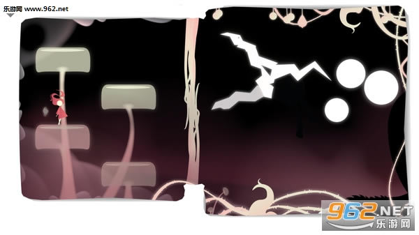 Koloro游戏下载-Koloro下载Steam版