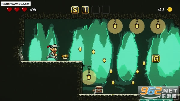 Sigi A Fart for Melusina游戏下载-Sigi - A Fart for Melusina下载Steam破解版