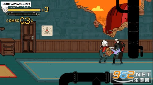 超级科学伙伴游戏下载-超级科学伙伴(Super Science Friends)下载PC版