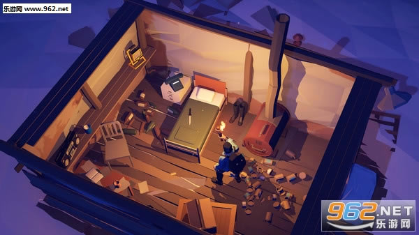 荒野八人组0.8.26最新版下载-荒野八人组0.8.26下载中文破解版