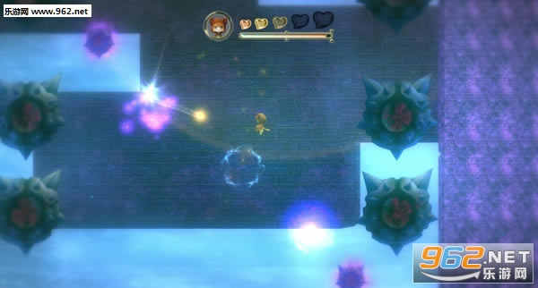 ELMIA游戏下载-ELMIA下载Steam破解版