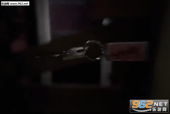 Madison游戏下载-Madison(麦迪逊)下载破解中文版