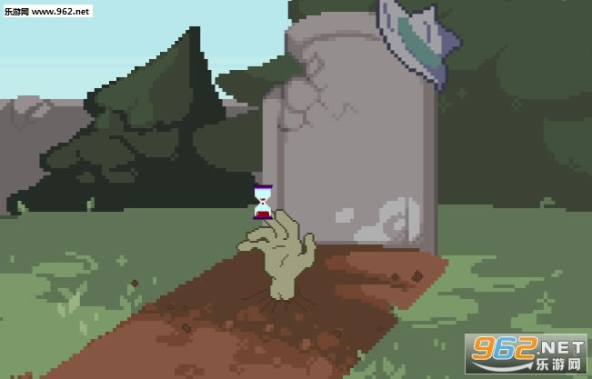 僵尸社会僵尸侦探游戏下载-僵尸社会：僵尸侦探下载PC版