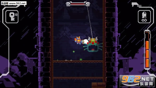 Tower Fortress游戏下载-高堡奇兵下载steam破解版