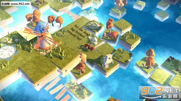 Epistory游戏下载-Epistory-打字编年史下载中文破解版