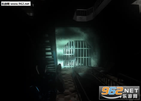 Adam Waste游戏下载-亚当废土下载Steam版