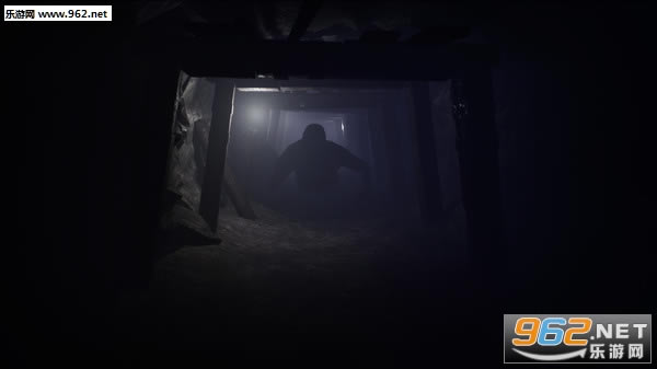 无情北方赞美诗游戏下载-修炼成精的老树妖下载steam破解版