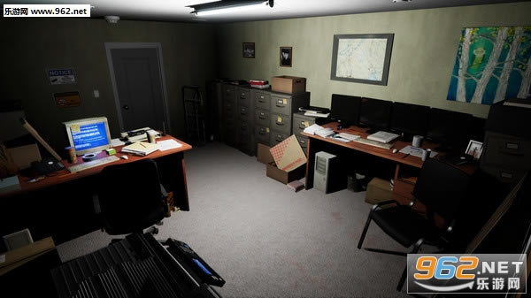 Emily Wants to Play Too下载-艾米丽也想和你玩下载正式完整版