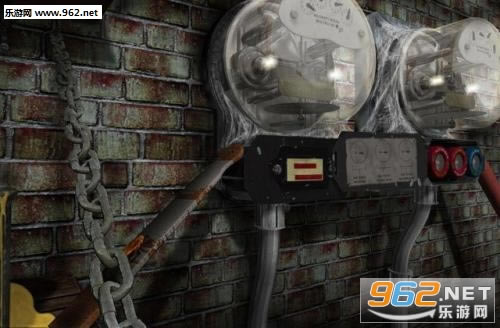 坏蟑螂游戏下载-坏蟑螂下载PC中文版