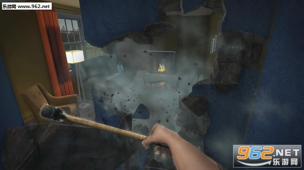 House Flipper游戏中文版下载-炒房下载steam破解版