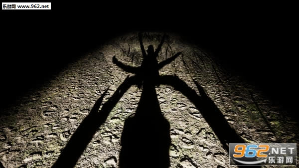 Prisoner游戏下载-囚犯下载Steam版