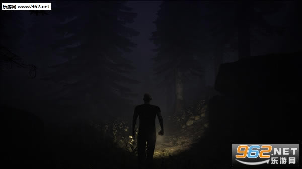 Unforgiving A Northern Hymn游戏下载-无情 - 北方赞美诗下载PC中文版