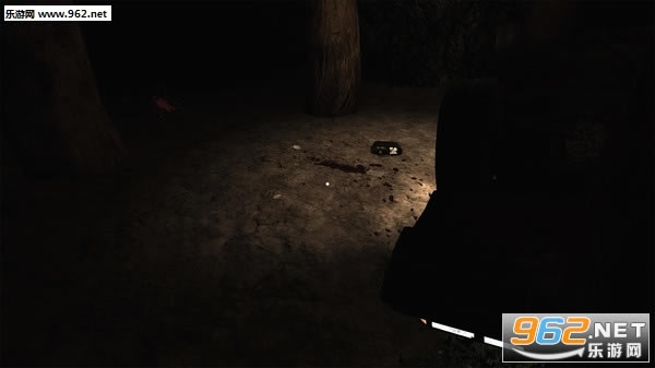 窒息pc版下载-窒息多人联机版下载联机版