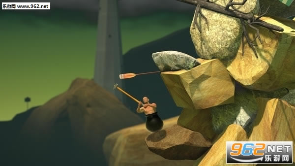 罐装的天才通关pc版游戏下载-罐装的天才下载steam版