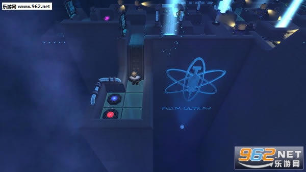 STATUS:INSANE游戏下载-状态：疯狂下载中文破解版