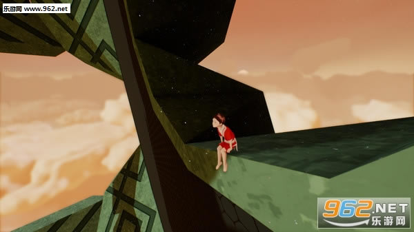 Oure游戏下载-Oure下载PC中文版