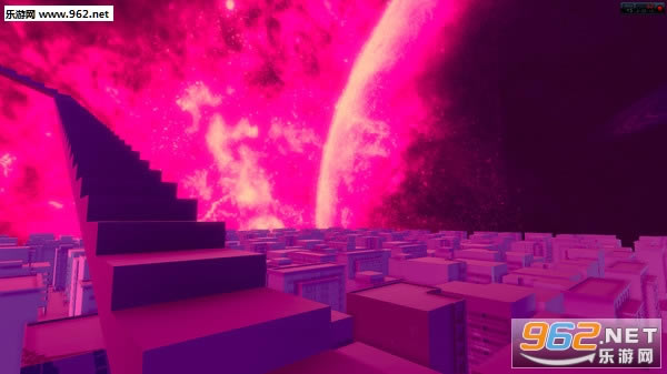 Wanderlust游戏下载-Wanderlust下载破解版