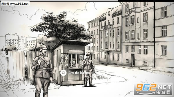 Attentat 1942游戏下载-行刺1942下载中文版