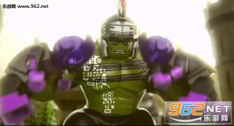 Super Dungeon Bros游戏下载-超级地牢兄弟下载年度DLC版