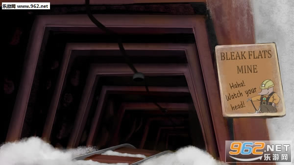 Shiver恐怖游戏下载-战栗下载(Shiver)中文版