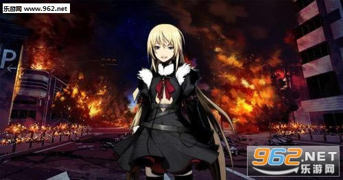 罪恶王冠之失落的圣诞节游戏下载-罪恶王冠之失落的圣诞节下载PC中文版